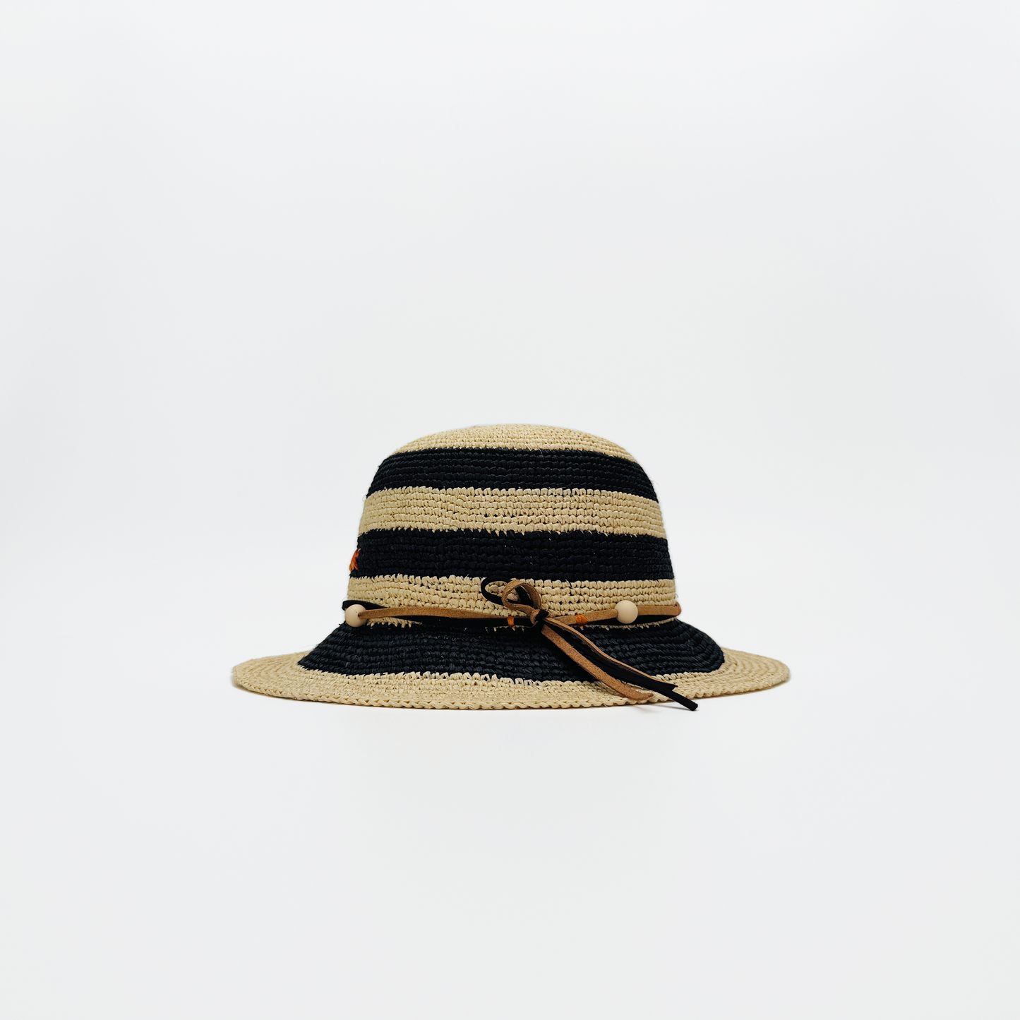 Bucket LIL00079