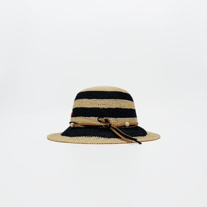 Bucket LIL00079