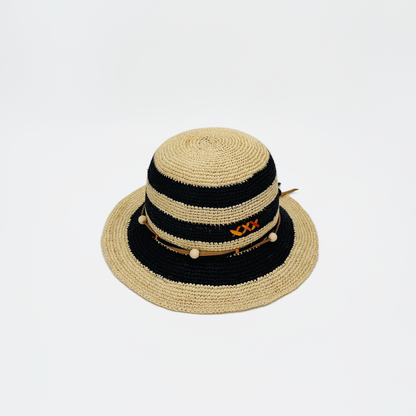 Bucket LIL00079