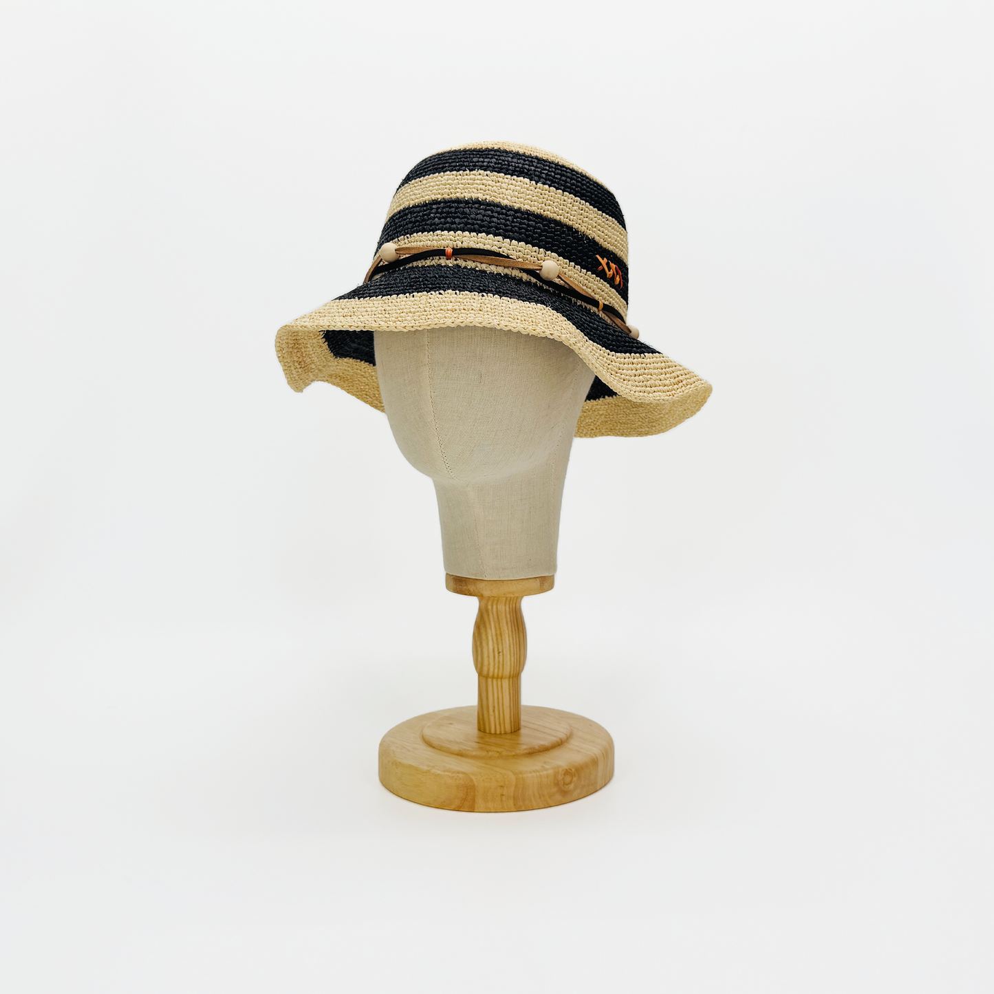 Bucket LIL00079