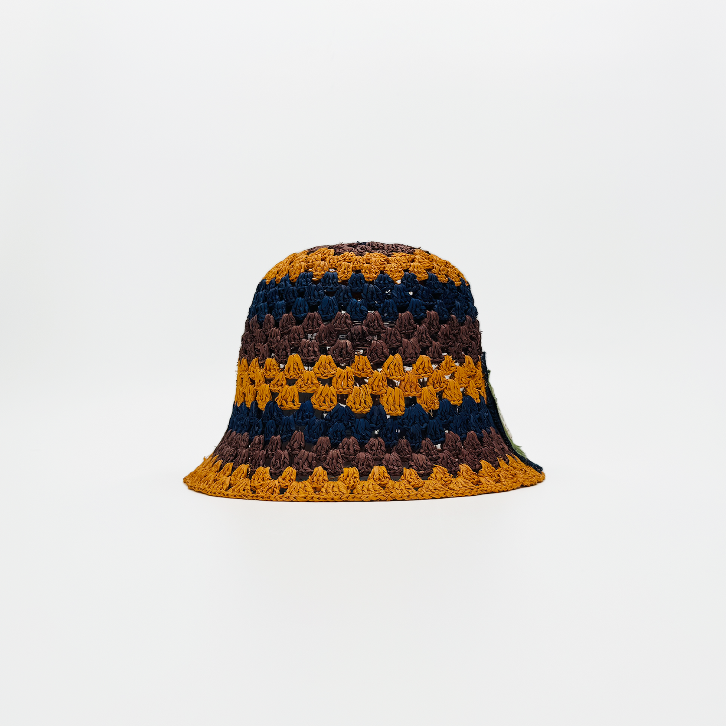 Bucket LIL00080