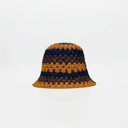 Bucket LIL00080
