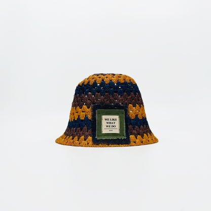 Bucket LIL00080