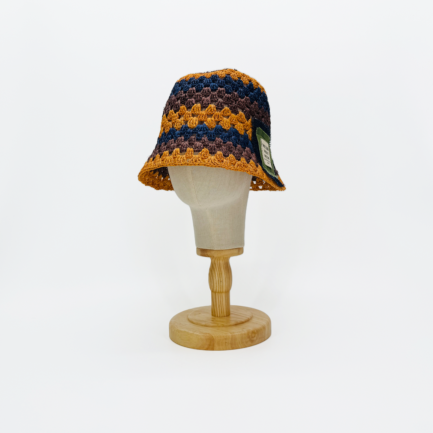 Bucket LIL00080