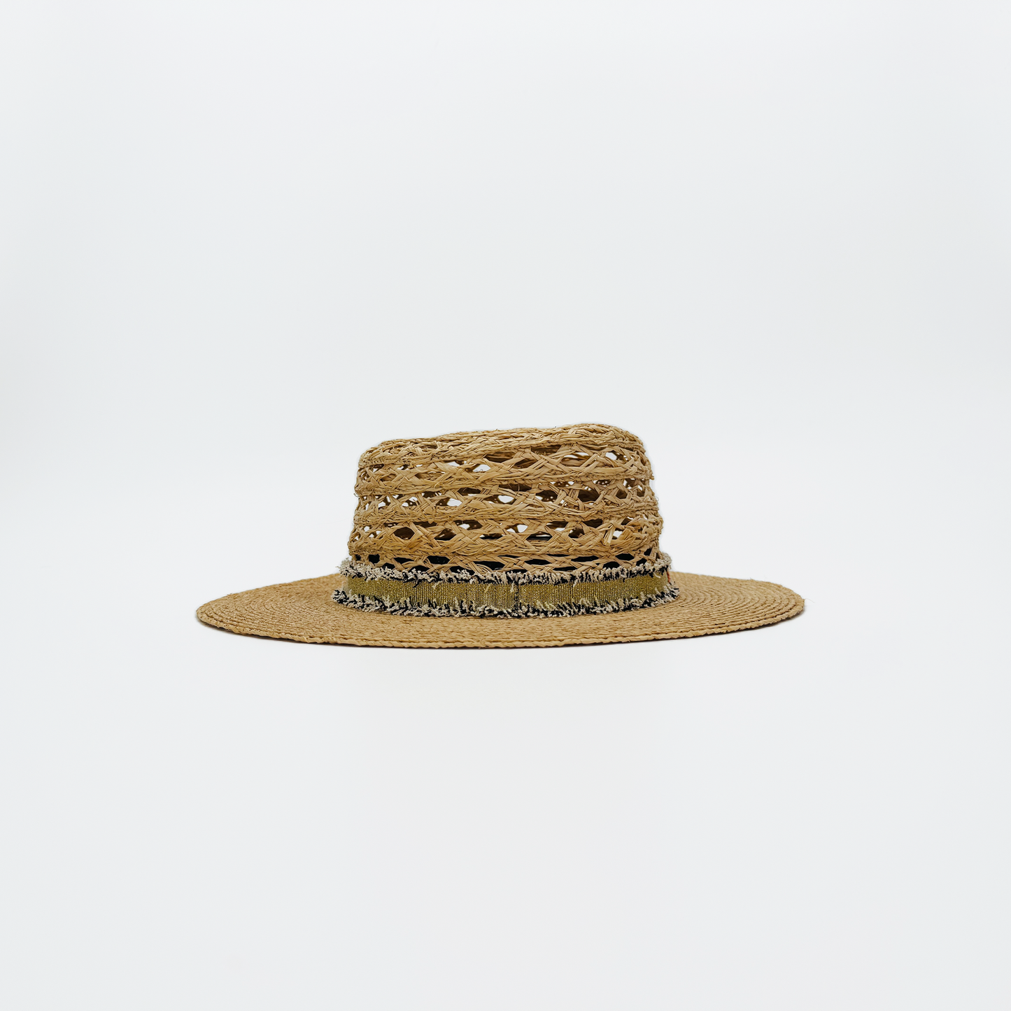 Bucket LIL00083
