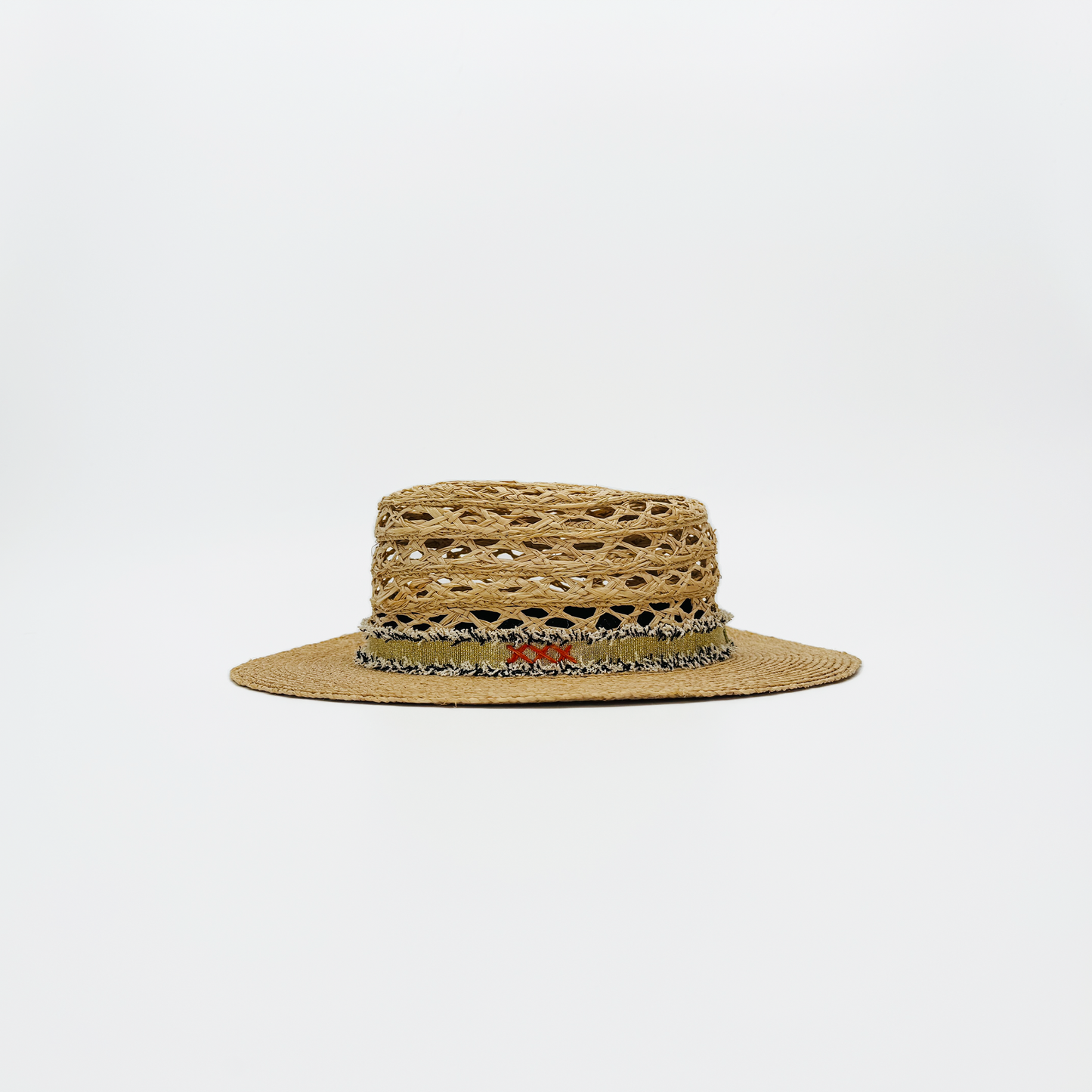 Bucket LIL00083