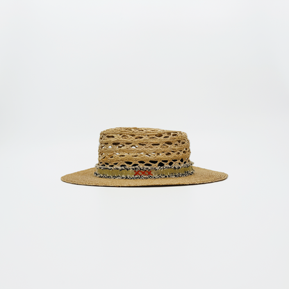 Bucket LIL00083