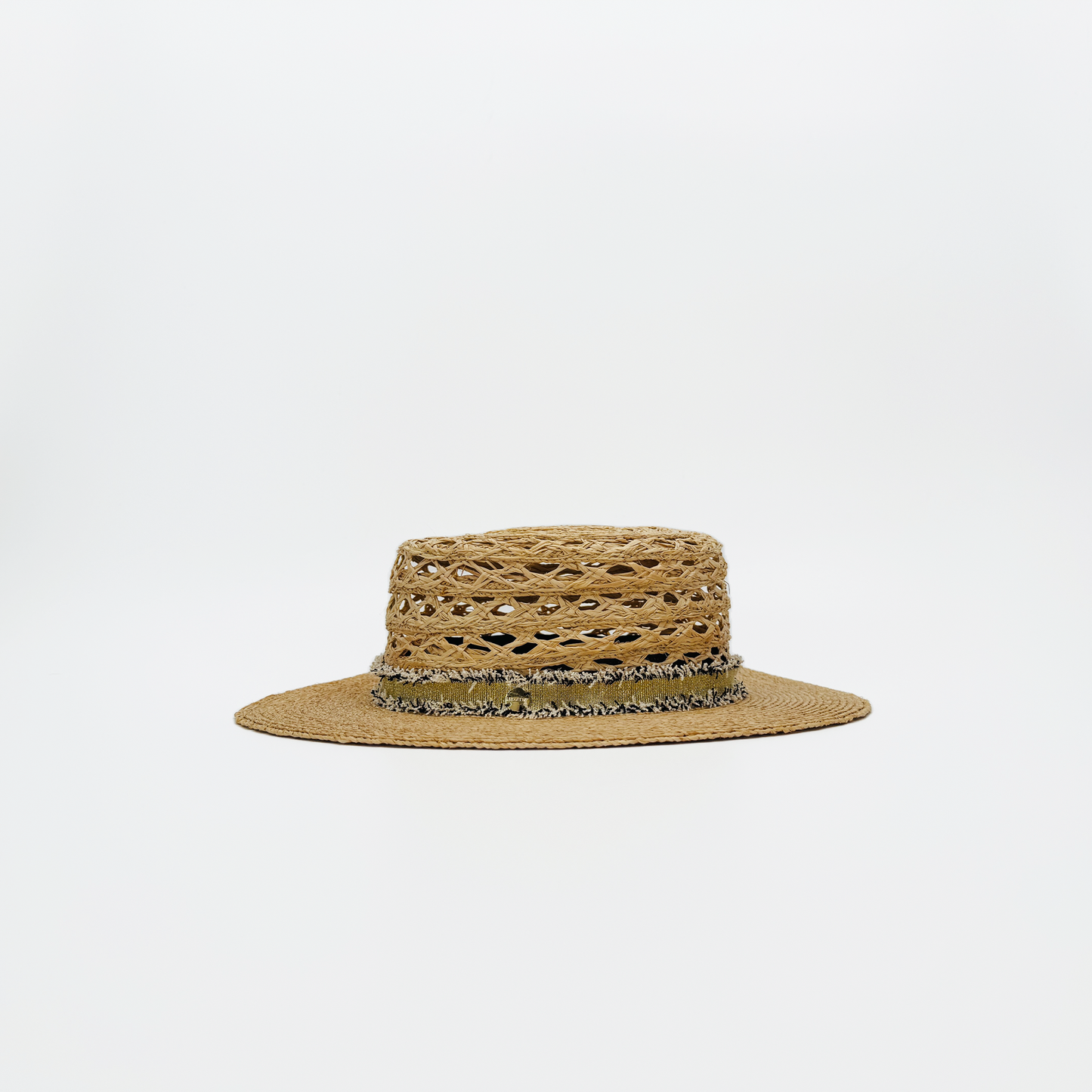 Bucket LIL00083