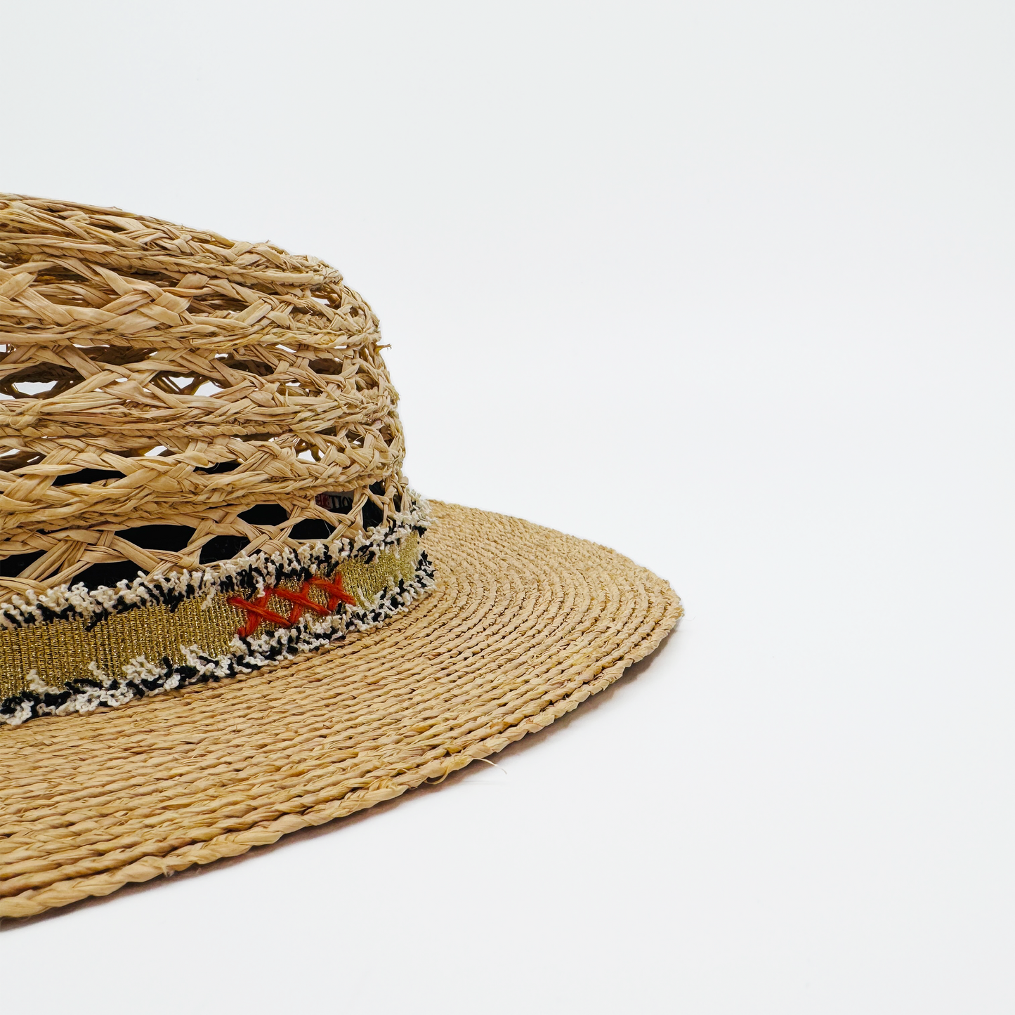 Bucket LIL00083