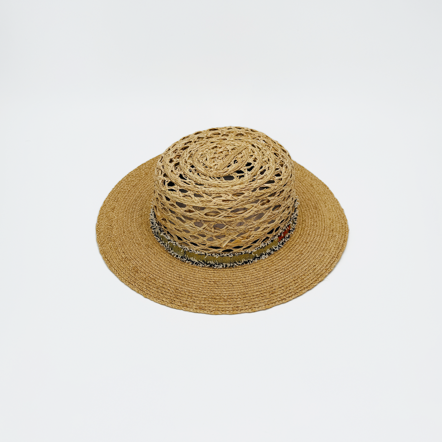 Bucket LIL00083
