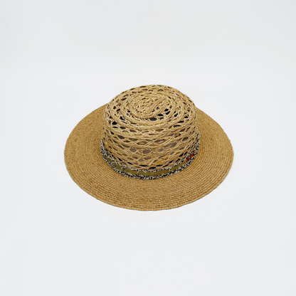 Bucket LIL00083