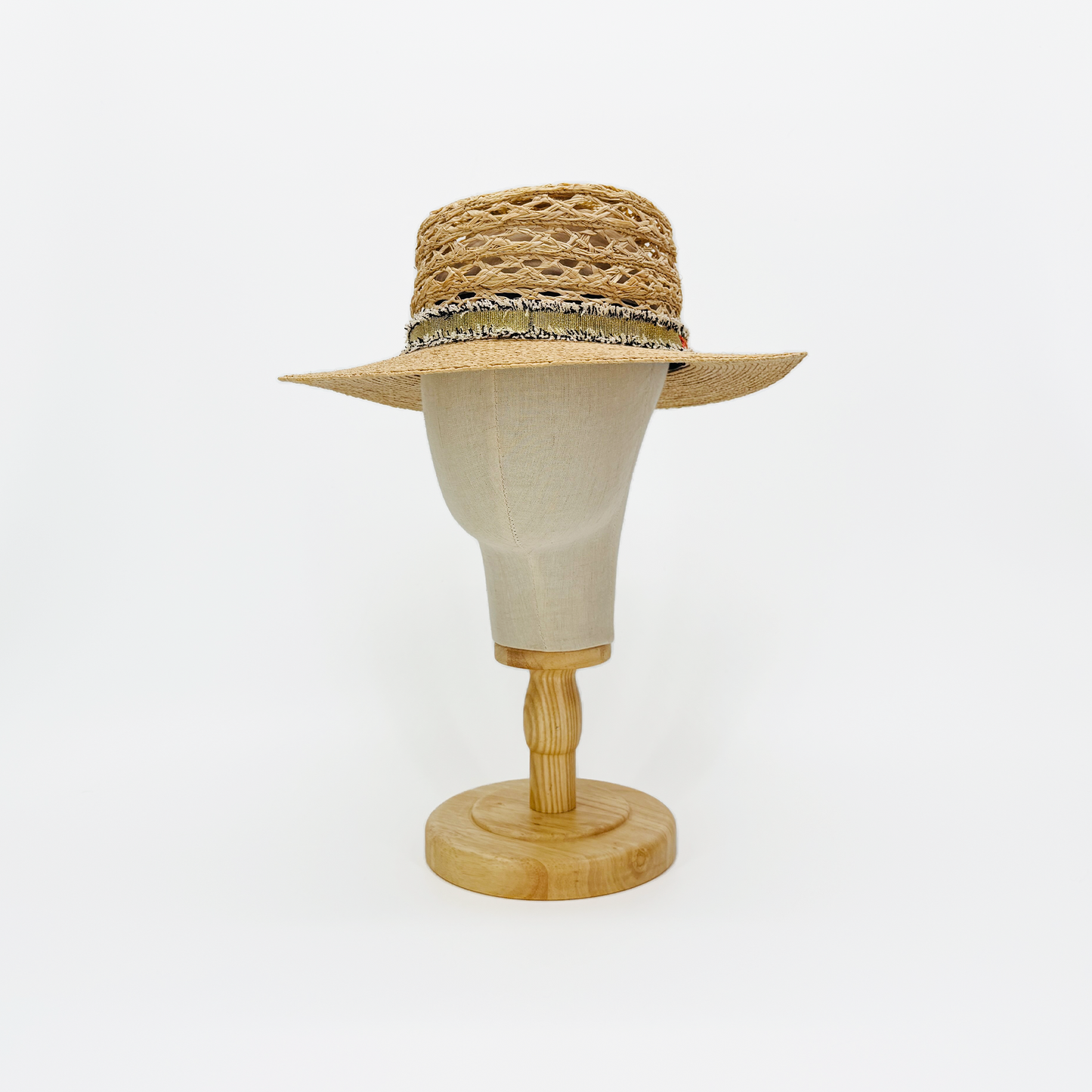 Bucket LIL00083