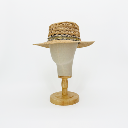 Bucket LIL00083