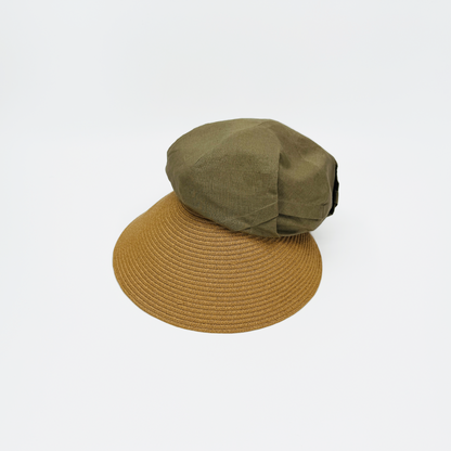 newsboy LIL00095
