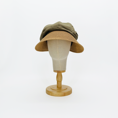 newsboy LIL00095