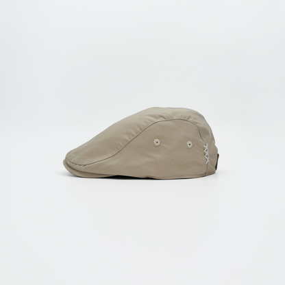 Flat cap LIL00099