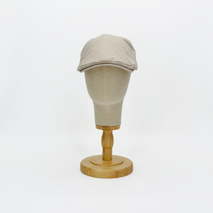 Flat cap LIL00099