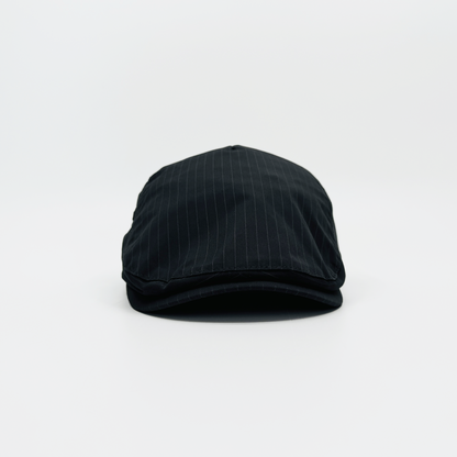 Flat cap LIL00099