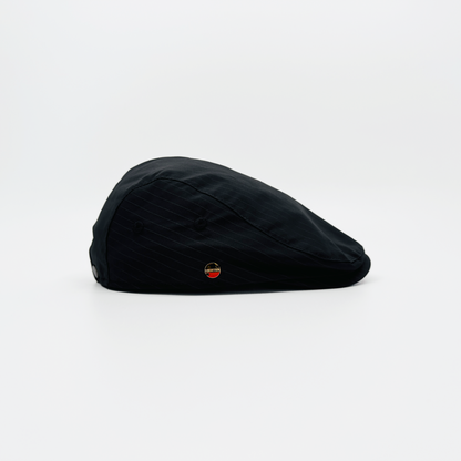 Flat cap LIL00099