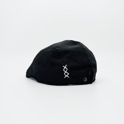 Flat cap LIL00099