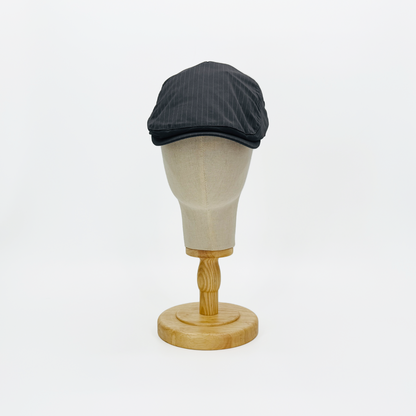 Flat cap LIL00099