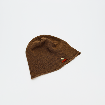 Beanie LIL00100