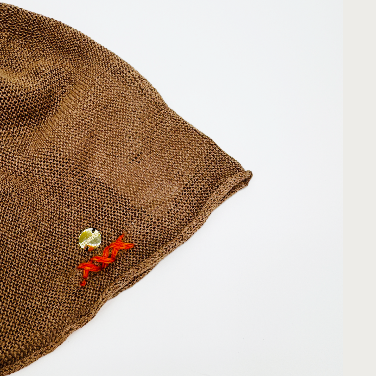 Beanie LIL00100
