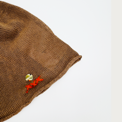 Beanie LIL00100