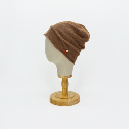 Beanie LIL00100