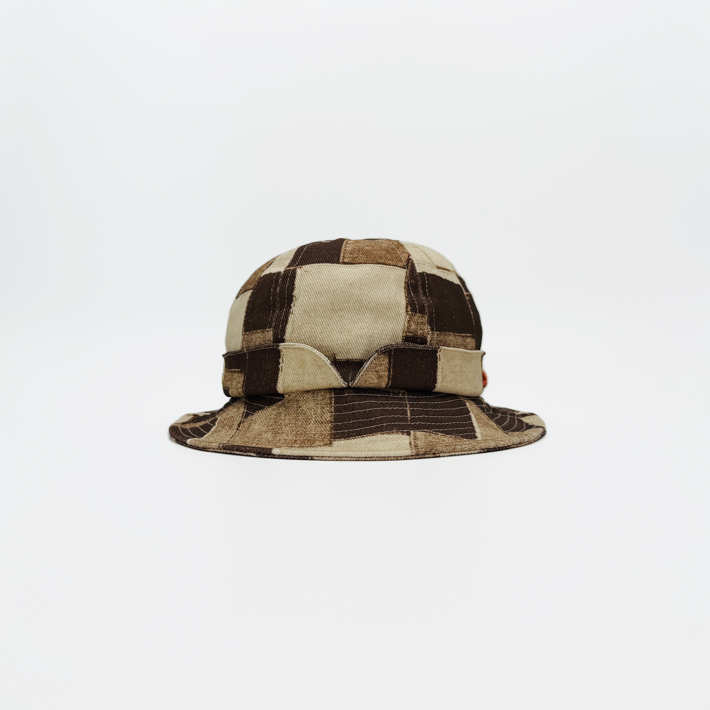 Bucket LIL00101
