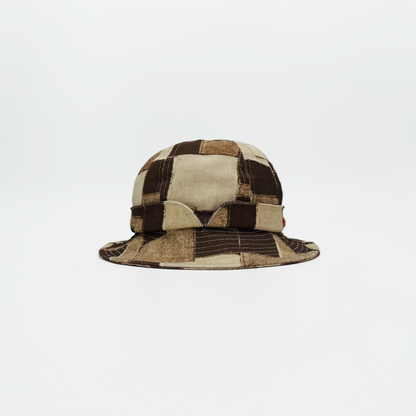 Bucket LIL00101
