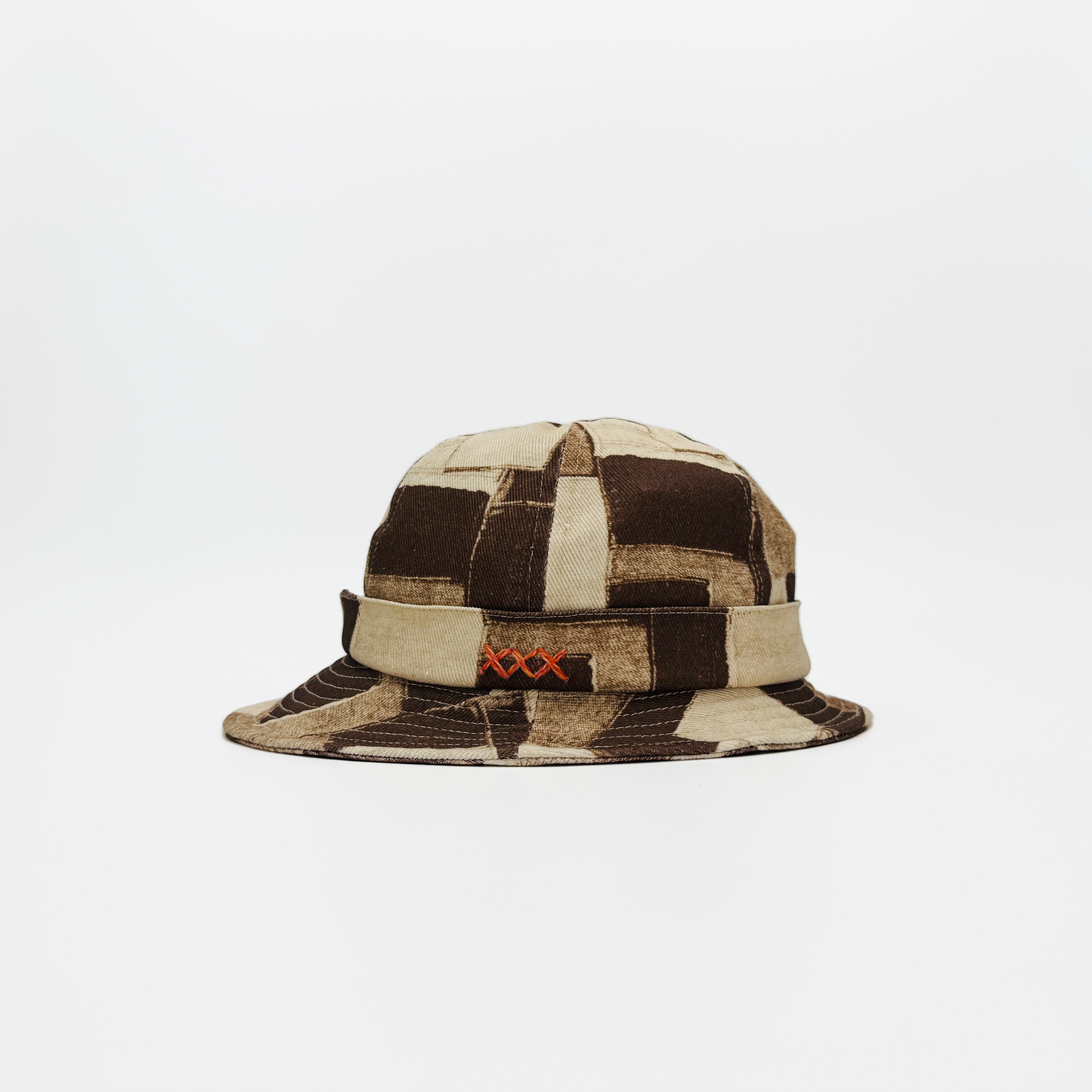 Bucket LIL00101