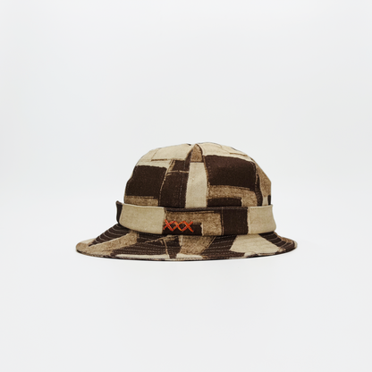 Bucket LIL00101