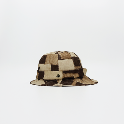 Bucket LIL00101