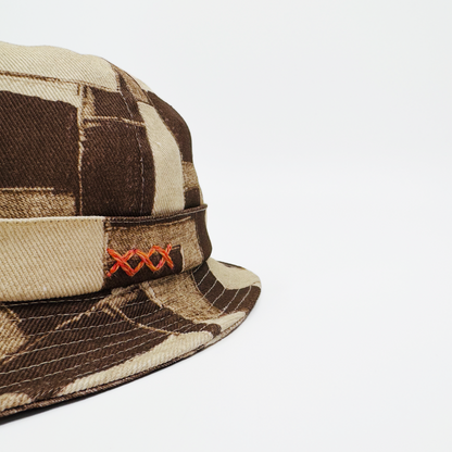 Bucket LIL00101