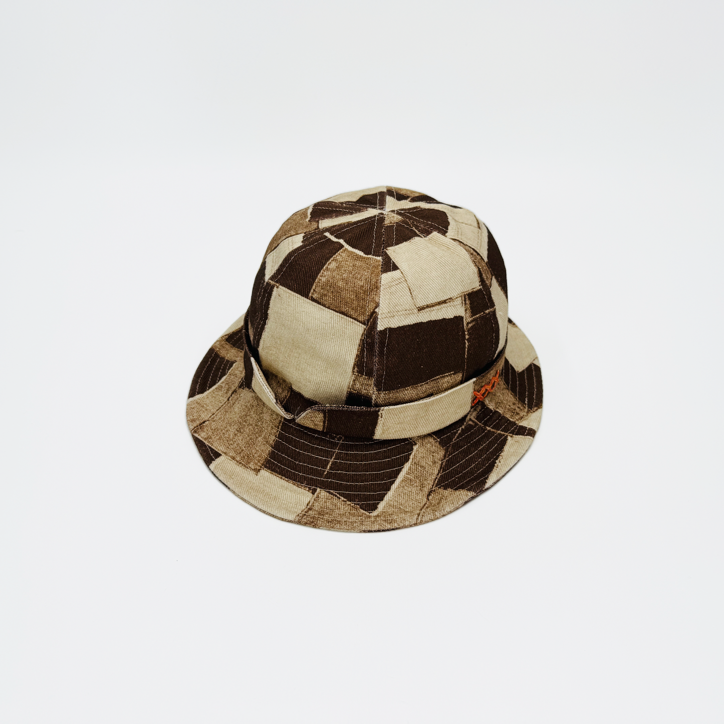 Bucket LIL00101
