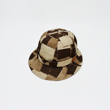 Bucket LIL00101