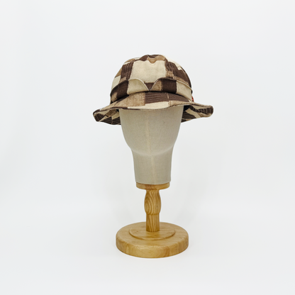 Bucket LIL00101