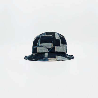 Bucket LIL00101