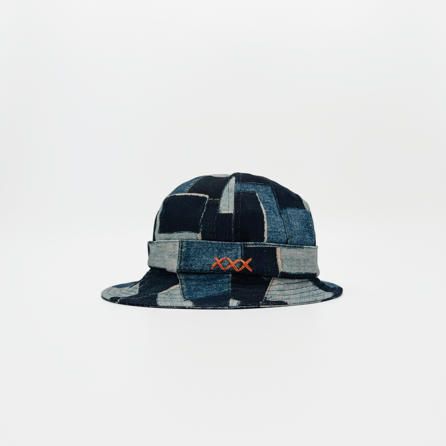 Bucket LIL00101
