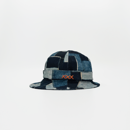 Bucket LIL00101