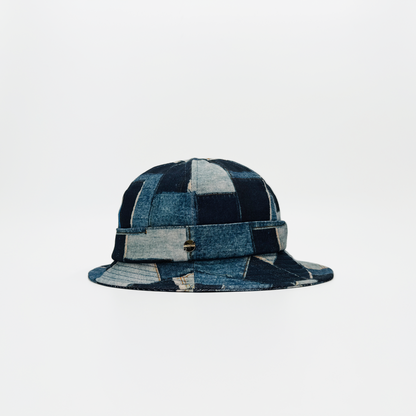 Bucket LIL00101