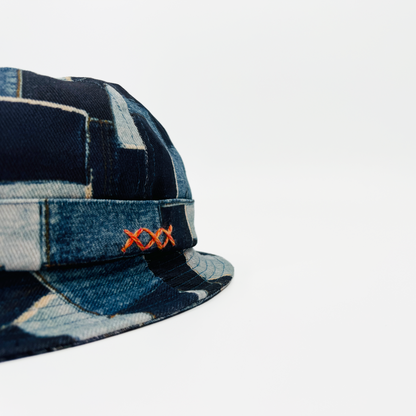 Bucket LIL00101