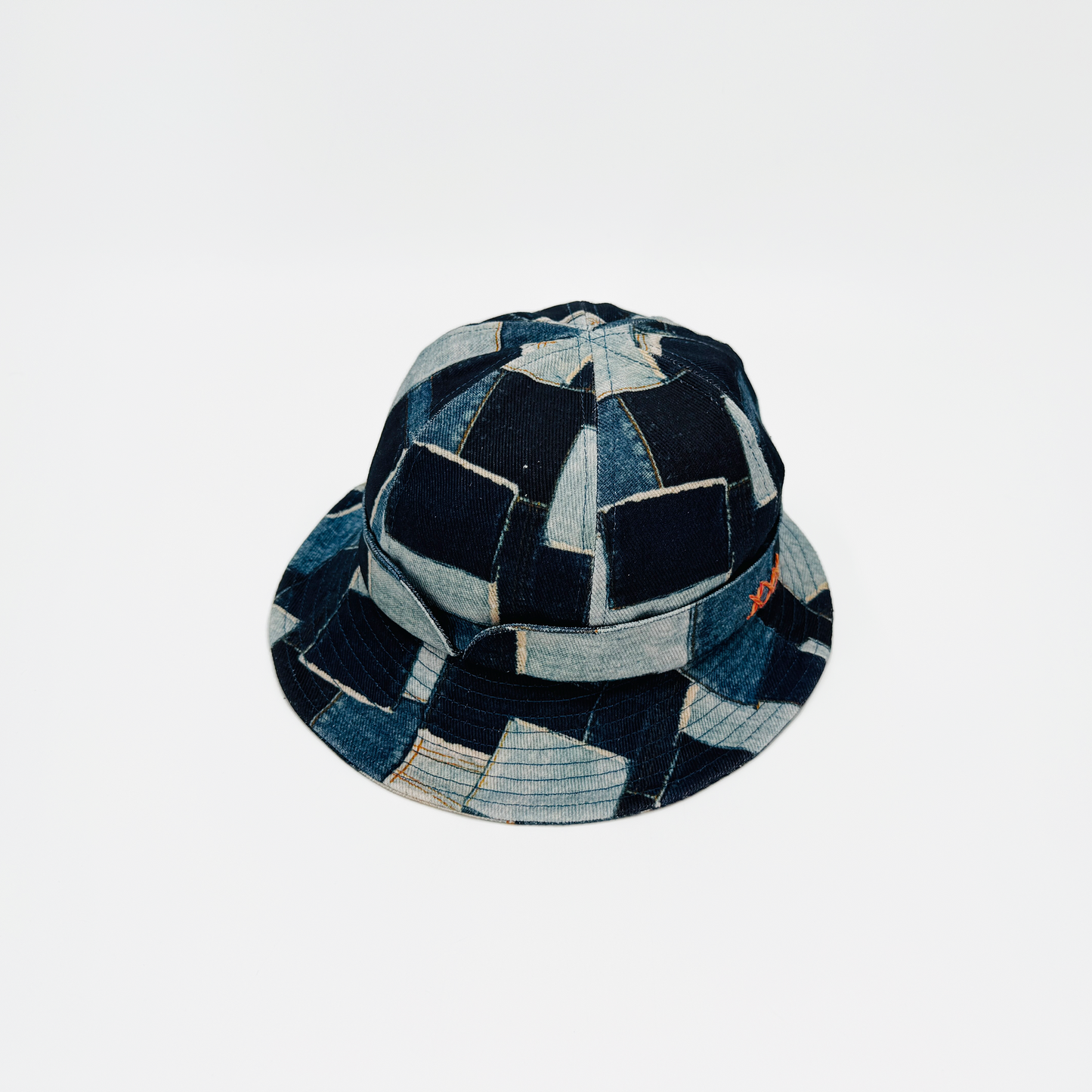 Bucket LIL00101