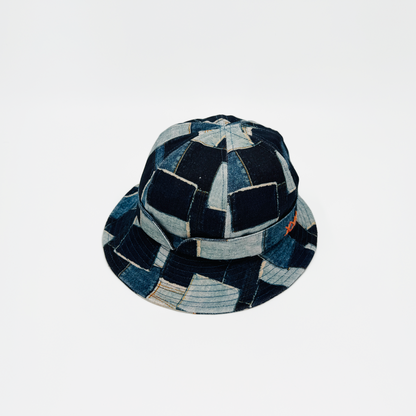 Bucket LIL00101