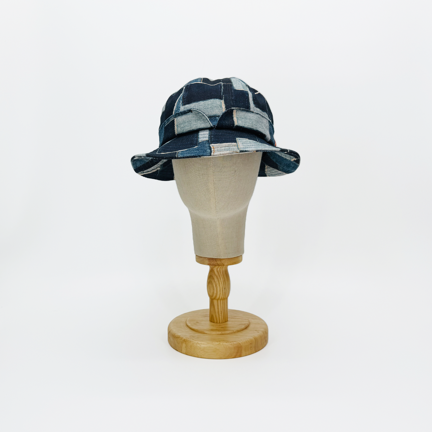 Bucket LIL00101