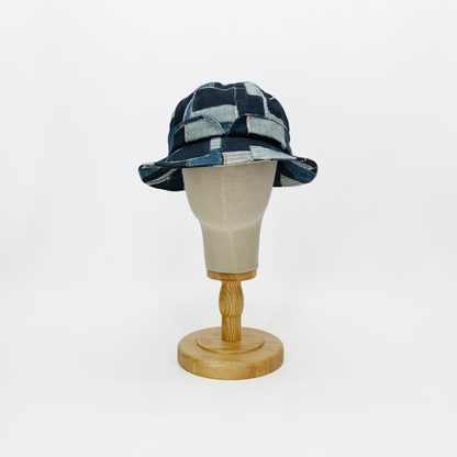 Bucket LIL00101