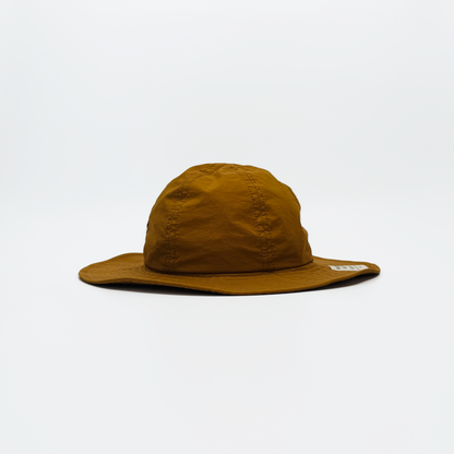 Bucket LIL00102