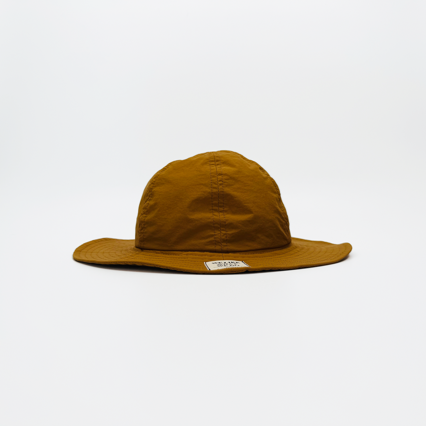 Bucket LIL00102