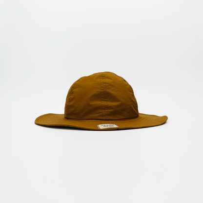 Bucket LIL00102
